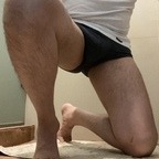 hicaroh_89 Profile Picture