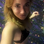 hiedi Profile Picture