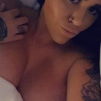 Download highvoltagebabe leaks onlyfans leaked