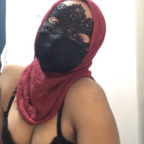 Download hijab-queen-free leaks onlyfans leaked