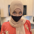 Download hijabibambi leaks onlyfans leaked