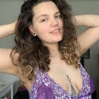 Download hippiekitten69 leaks onlyfans leaked