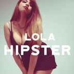 Download hipster.latina leaks onlyfans leaked