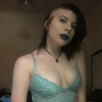 Download hipstersuccubus leaks onlyfans leaked