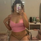 Download hlhoneyyy leaks onlyfans leaked