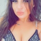 Download hlouisax leaks onlyfans leaked