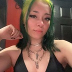 hoe-lyheaven Profile Picture