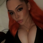 holilyxo Profile Picture