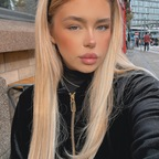 holliegracex Profile Picture