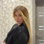 holllypollly Profile Picture