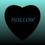 Download hollowhart leaks onlyfans leaked