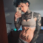 holly_inked Profile Picture