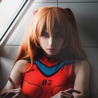 holysimka Profile Picture