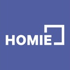 Download homiemx leaks onlyfans leaked