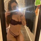 Download honeeeyy762 leaks onlyfans leaked