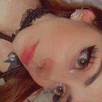 honeydrea Profile Picture