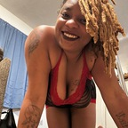 Download honeyxxcombz leaks onlyfans leaked