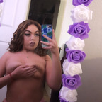 Download honeyy_baaby leaks onlyfans leaked