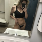 Download honeyyybabyyy1995 leaks onlyfans leaked