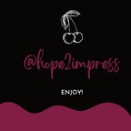 Download hope2impresss leaks onlyfans leaked