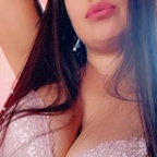 hornybrunette12 Profile Picture