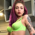 Download hornykittyvip leaks onlyfans leaked