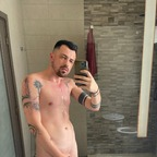 hornysexhusbands Profile Picture