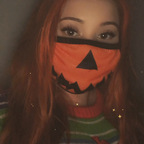 horrorwhxre Profile Picture