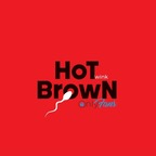 hot.brown Profile Picture