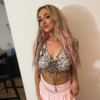 Download hotblondebimbo leaks onlyfans leaked