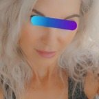 hotblondeqos Profile Picture