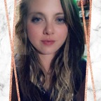 hotdriver96 Profile Picture