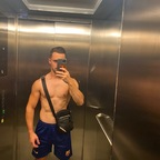 Download hotfrenchguy9 leaks onlyfans leaked