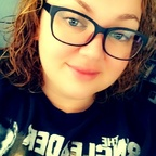 hotlilmommienes Profile Picture