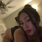 Download hotmamiiiii leaks onlyfans leaked