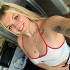 Download hotmomheather leaks onlyfans leaked