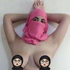 hotmuslimmom Profile Picture