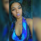 hotpussyfreak123 Profile Picture