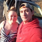 hotsexycouplemid20s Profile Picture