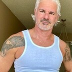 Download hotsilverfox leaks onlyfans leaked