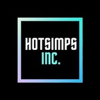 hotsimps Profile Picture