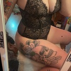 hotstonergirl0420710 Profile Picture