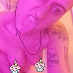 Download hott_mandy leaks onlyfans leaked