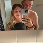 Download hottestcouple123 leaks onlyfans leaked