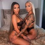 hottesttwins Profile Picture