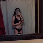 hottie_baby99 Profile Picture