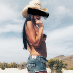 hotwife4oldermen Profile Picture