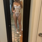 Download hotwifeholly069 leaks onlyfans leaked