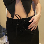 hotwifeyksm Profile Picture