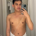 Download hotwinkphnyc98 leaks onlyfans leaked